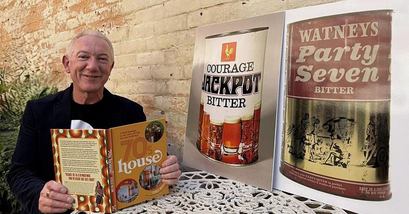 Show to bring 1970s childhood memories to life Show to bring 1970s childhood memories to life