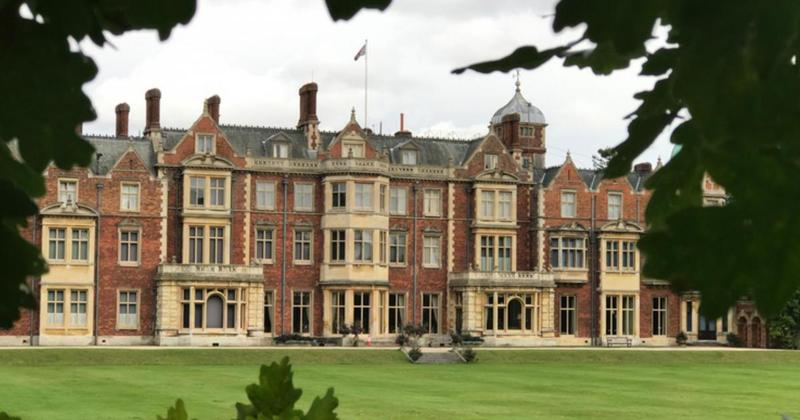 Everything you need to know about the Sandringham Estate Everything you need to know about the Sandringham Estate