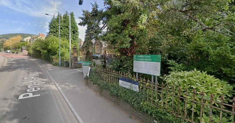 Jazz club calls for new members to join its scheme