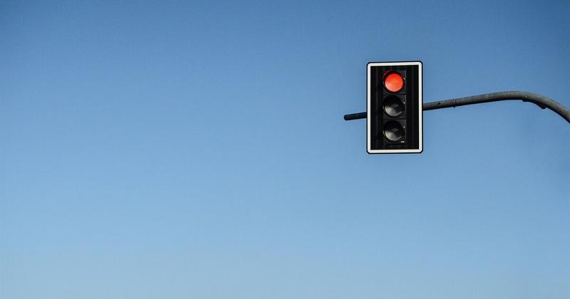 Τέλος στα σάπια και τα σπασμένα - Έρχονται νέα φανάρια LED στο Ηράκλειο