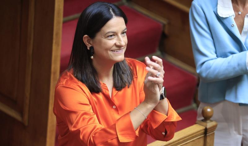 Ζήτω το 13άωρο! Η νίκη των 35+ Ζήτω το 13άωρο! Η νίκη των 35+