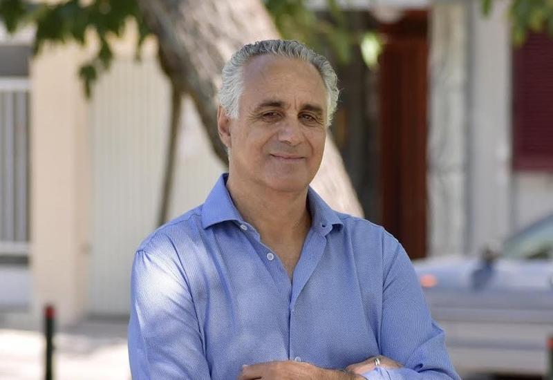 LNG και τοπική κοινωνία LNG και τοπική κοινωνία