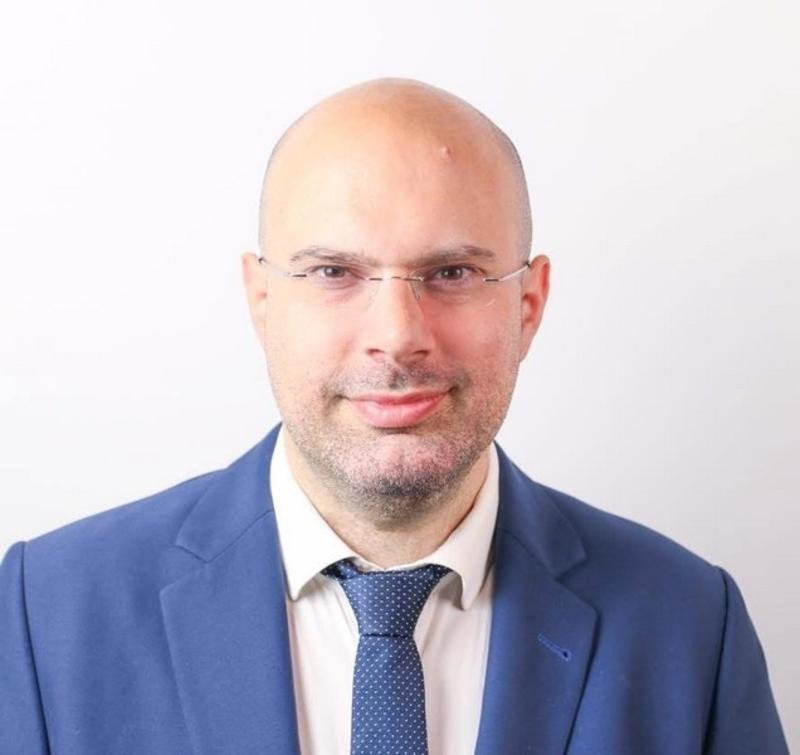 Μπορεί το Μεσολόγγι να γίνει βιώσιμη πόλη; Μπορεί το Μεσολόγγι να γίνει βιώσιμη πόλη;