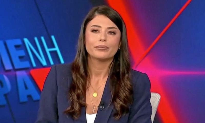 Prime time δικτατορολαγνεία Prime time δικτατορολαγνεία