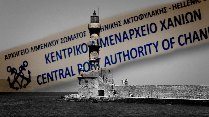 Οι εκλογικές περιφέρειες δεν είναι λατιφούντια των πολιτικών Οι εκλογικές περιφέρειες δεν είναι λατιφούντια των πολιτικών