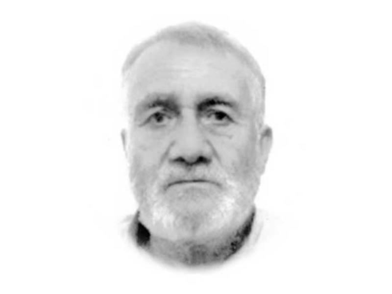 ڈیم ڈیم ڈیماکریسی (پہلا حصہ)