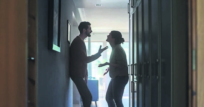 Domestic violence leave: All you need to know Domestic violence leave: All you need to know