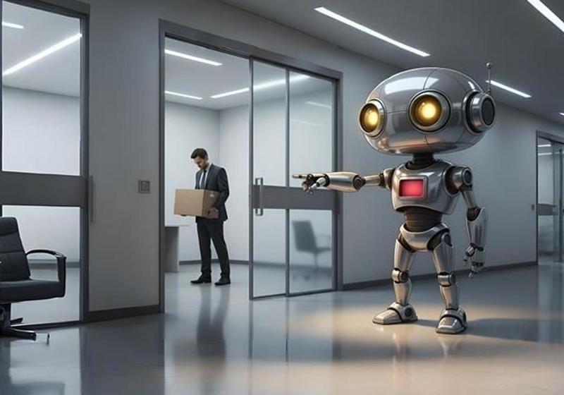 La semana laboral más corta del mundo