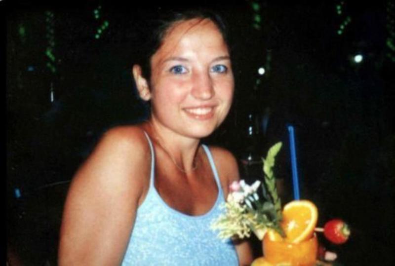 Romanzo Garlasco: il delitto, il Dna ignoto, l’indagato, la corruzione. Come un omicidio è diventato un groviglio di indagini