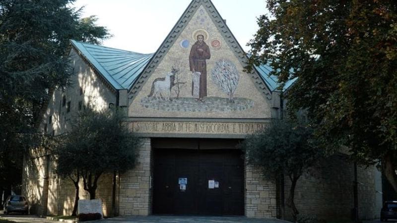 Le Messe per Ognissanti e il 2 novembre, il Vescovo sabato in Cattedrale e al cimitero