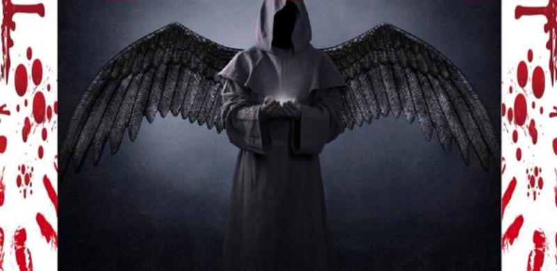 Governadores exaltam necropolítica