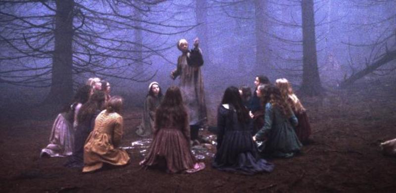 Dia das bruxas e feminismo: qual a relação entre eles?