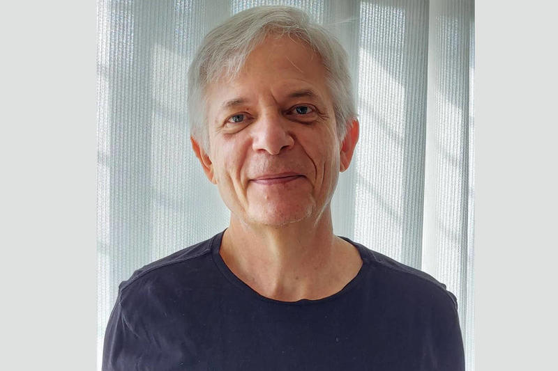 Adeus à MPB, adeus Carlos Sandroni