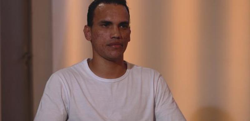 Caso Vitória: Justiça decide levar a júri popular réu acusado pelo crime