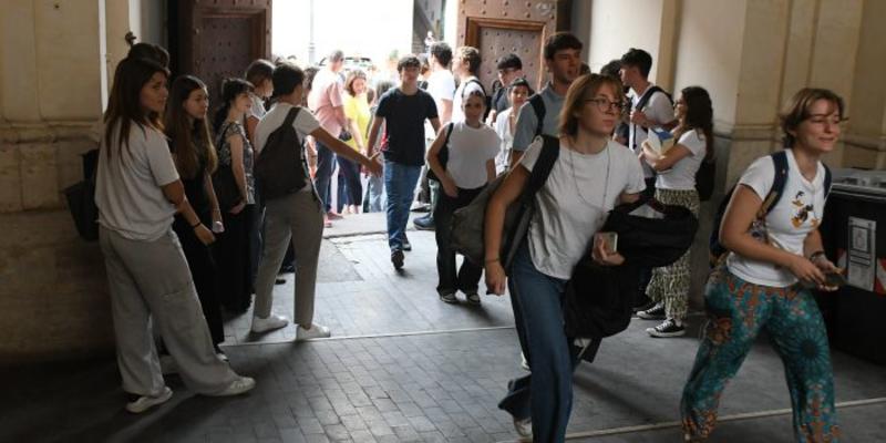 ‘La Marcia della Follia’, tra eventi e lezioni di ordinaria follia