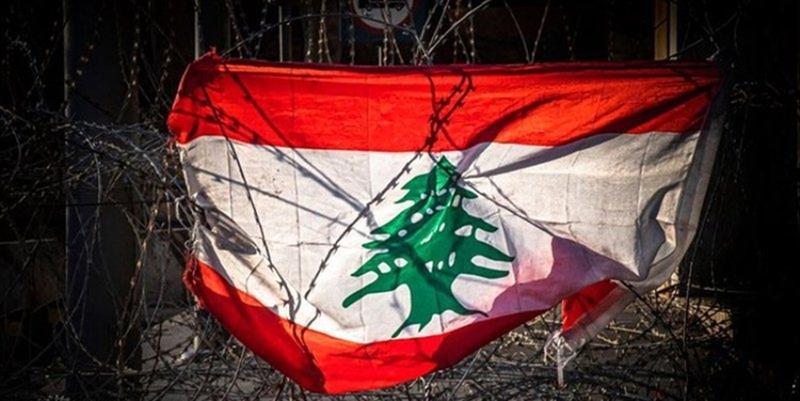 الإلتزام السياسي وحُسْن الإختيار والأداء