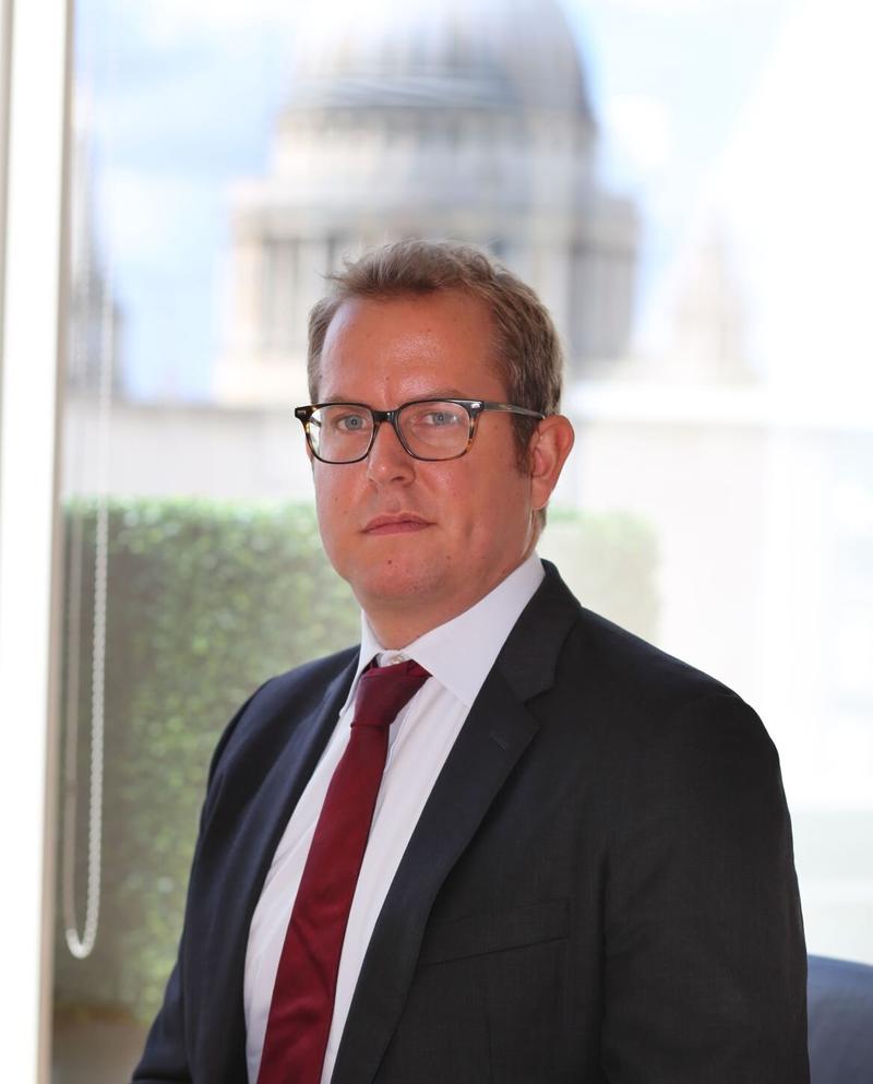 Il bull market dell’oro è già finito? La risposta di Schroders