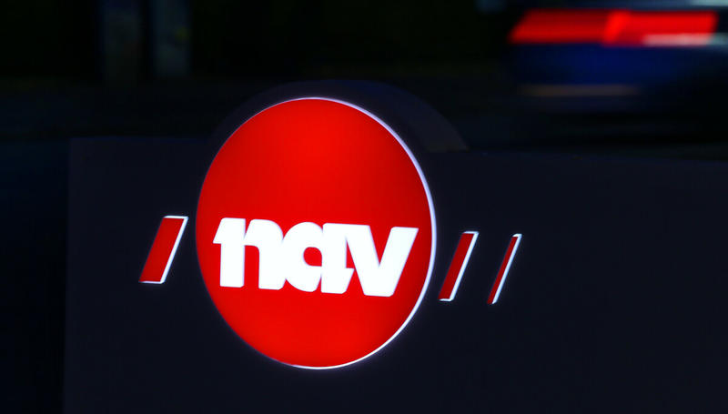 Nav-skandalen: Kan skje igjen