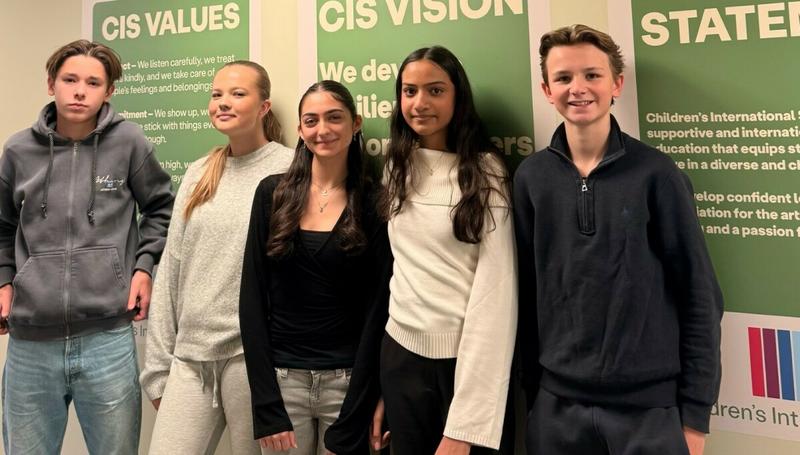 Høyt varsku: - Norge må våkne