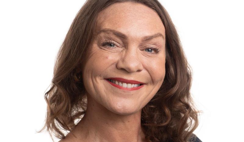 De forteller at tilbudet ligner mer på oppbevaring enn opplæring