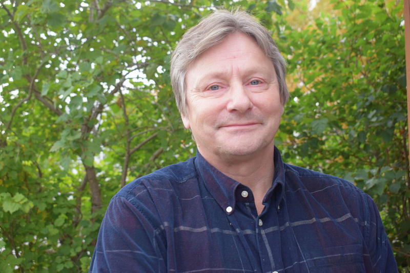 Et svik mot samiskspråklig litteratur – og mot forsoningsarbeidet