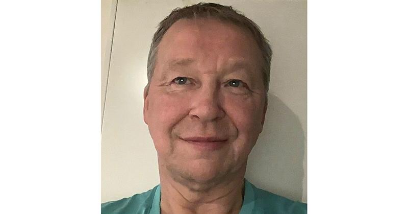 Trollfabrikker og APs krokodilletårer