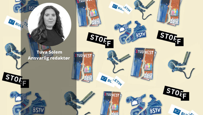 Velferdstinget kutter i stemmene som holder dem ansvarlig