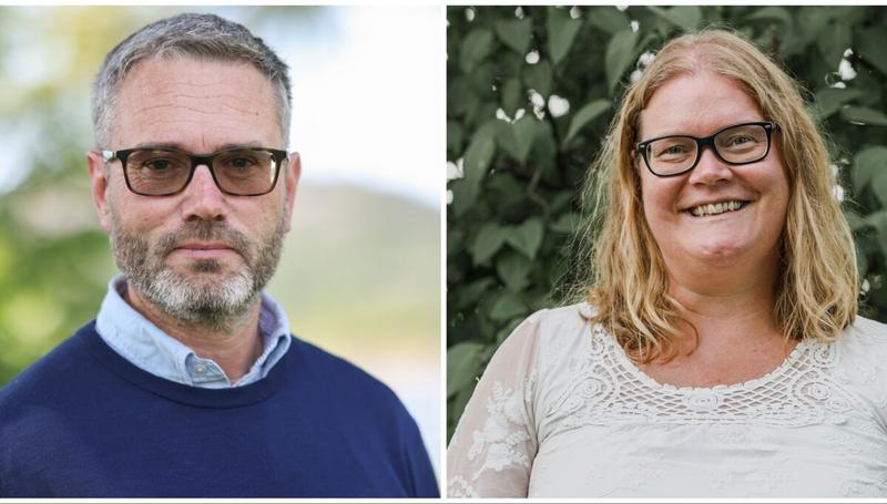 Hvem skal ha råd til folkehøgskole nå?