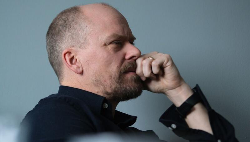 Jeg har tenkt mer på abort enn på lenge