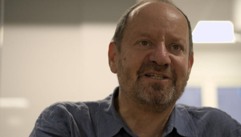 Alle taper på at «alt» blir menneskerettigheter