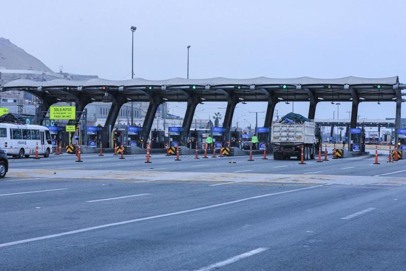 Demagogia onerosa Demagogia onerosa