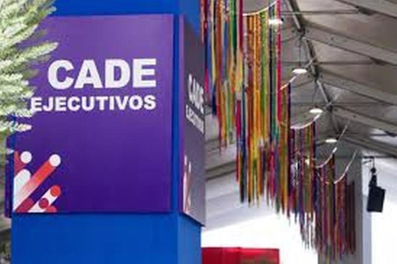 El “poder informal-ilegal”, la izquierda y la derecha