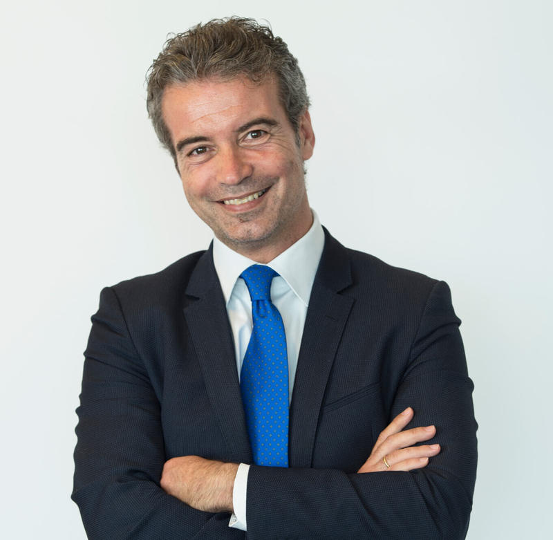 Investire nella consapevolezza per costruire il futuro