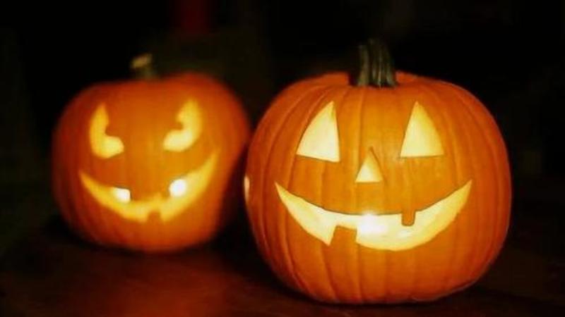Астраханский журналист предложил «переформатировать» Хэллоуин в «тыквенный Спас»