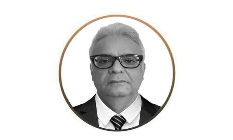 Long live Pakistan-China friendship