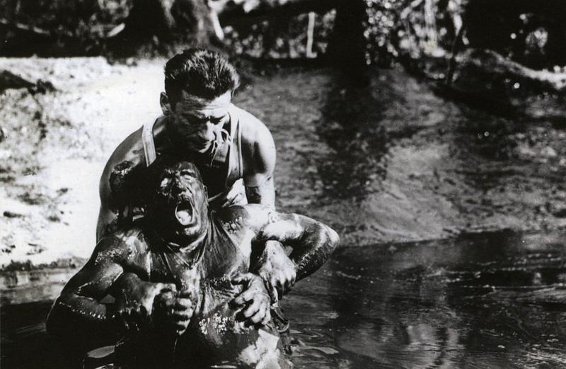 POPNOTES | OPINION: Films that truly frighten aren’t about monsters POPNOTES | OPINION: Films that truly frighten aren’t about monsters