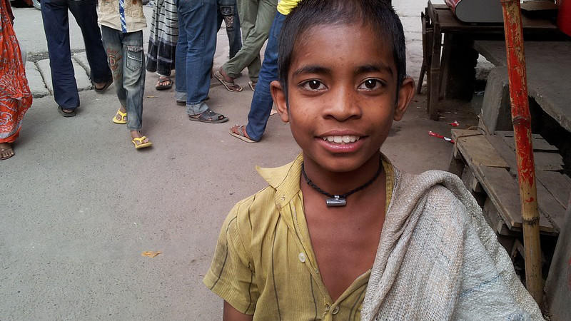 Governance Failure And Food Crisis: How Bangladesh’s Mismanagement Is Starving Millions – OpEd Governance Failure And Food Crisis: How Bangladesh’s Mismanagement Is Starving Millions – OpEd