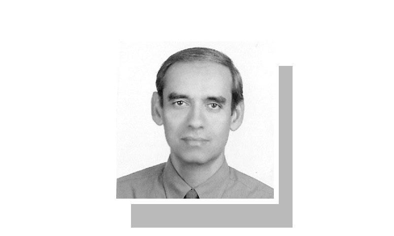 A manmade mental crisis