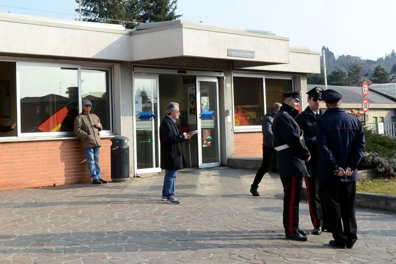 Gira tre ospedali in mezza giornata, poi peggiora e muore. L’odissea di un anziano