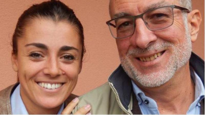 Uccise il suocero e ferì l’ex moglie: l’accusa chiede le aggravanti per Marco Manfrinati, “premeditato anche l’omicidio”