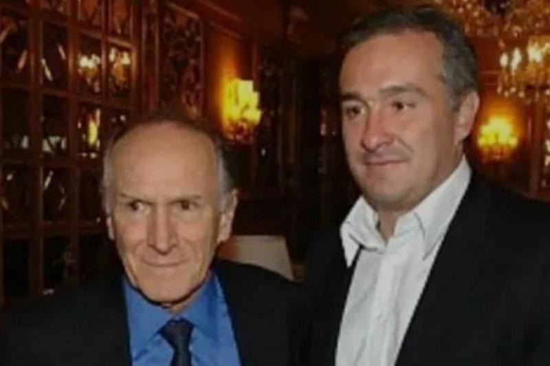 Crac Burani: bancarotta, nuova condanna per padre e figlio