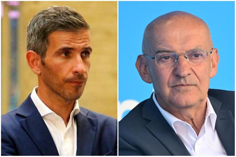 Le eccellenze della sanità: “Verso le sfide del futuro”