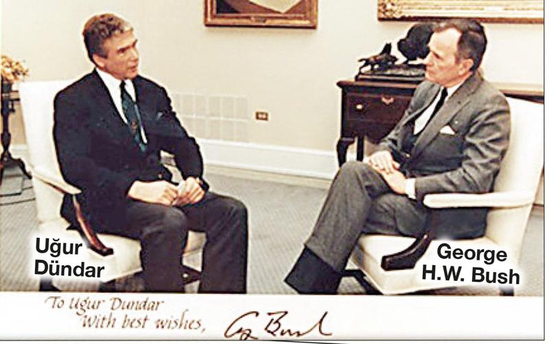 Beyaz Saray’da Kangal köpekleri muhabbeti!.. Beyaz Saray’da Kangal köpekleri muhabbeti!..