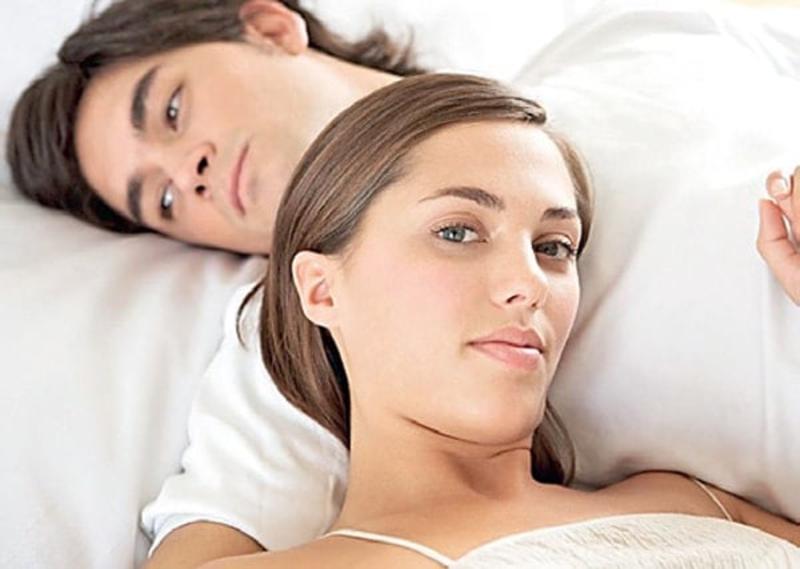 Cinsellik can simidi-olmamalı Cinsellik can simidi-olmamalı