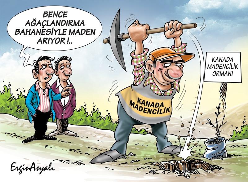 1 milyon 125 bin 311 kişi neyi anlatıyor?