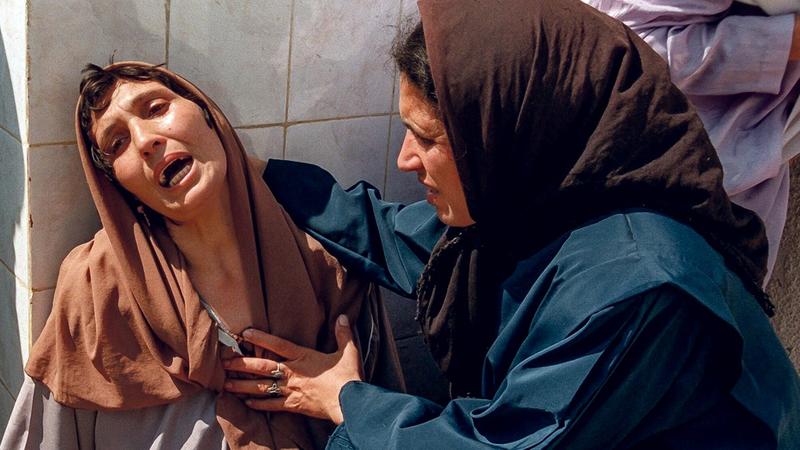 Im Gespräch | „Ein Krieg der Schande“: Der Schriftsteller Kamel Daoud über seine Heimat Algerien