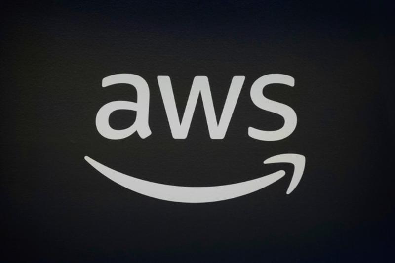 Cybersecurity Awareness Month: Was AWS Outage Taken Seriously Enough?