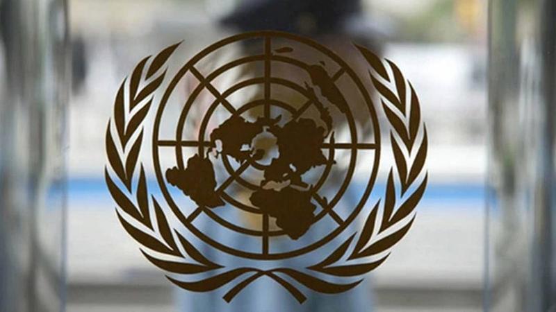 The UN is dead. Long live multilateralism