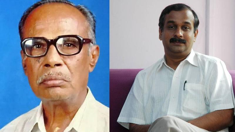 ലഹരി അകത്തുചെന്നാല്‍ 'ഹൃദയം മറക്കുന്ന' കൂട്ടുകാരന്‍