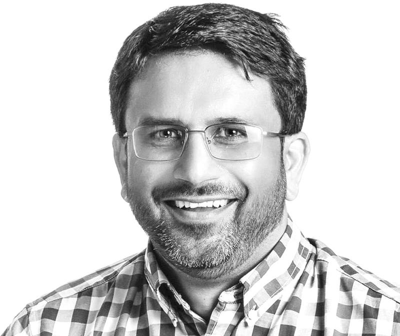 Why US Midterms Matter